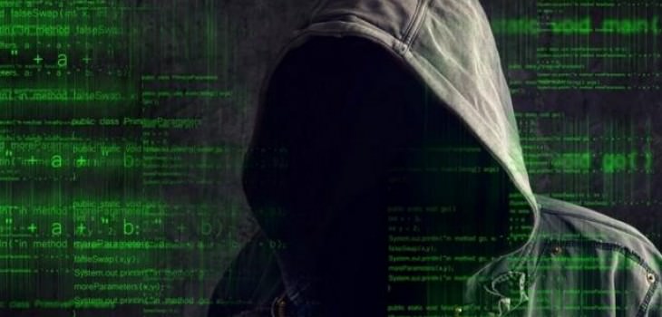 СБУ попереджає про можливу масштабну кібератаку на державні структури