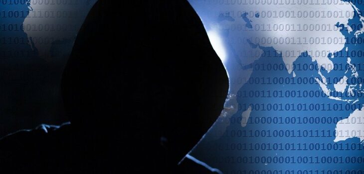 Хакери намагались атакувати і сайт Нацбанку